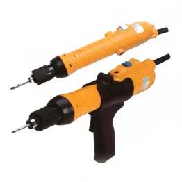 SK-9 serial