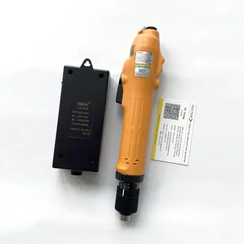 BSD-8800L