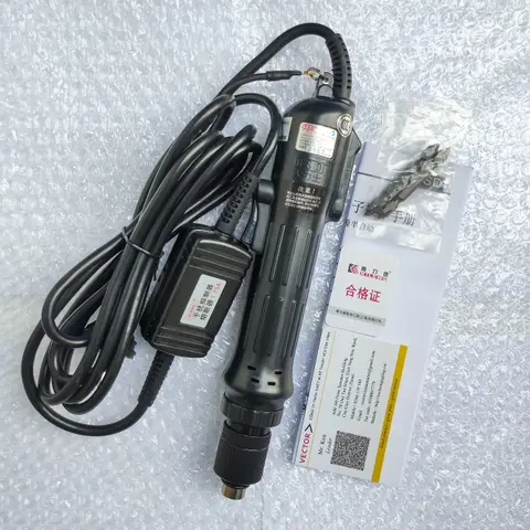P1L-TKS-3500LS ( 10-35 kgf.cm ) Kilews 半自動電動ドライバー