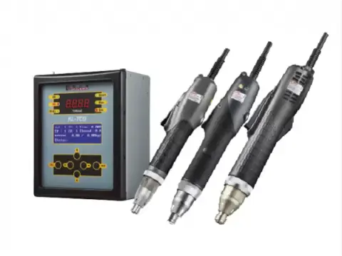 product1_202211241308442 (1)