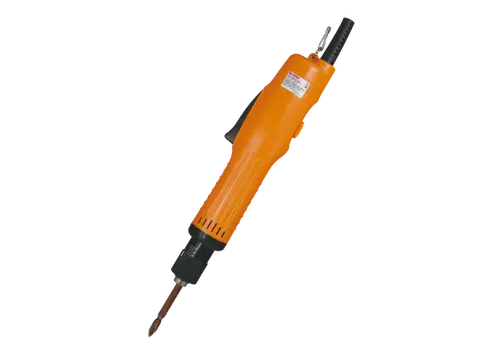 product_202009220943022