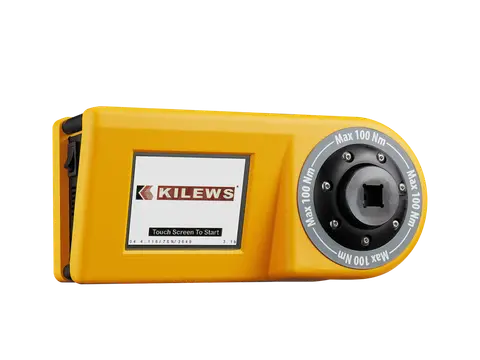 product_202009221051032