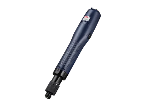 product_202009301638222