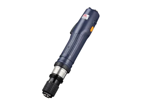 product_202009301639292 (1)
