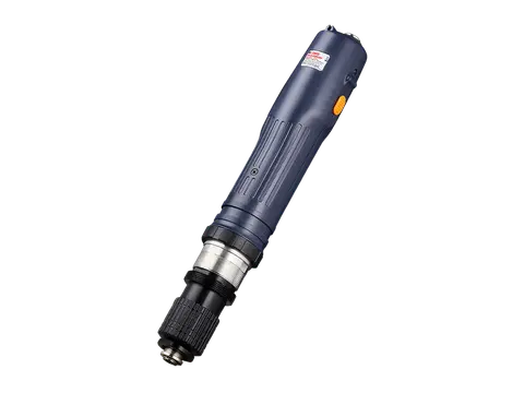 product_202010061502542