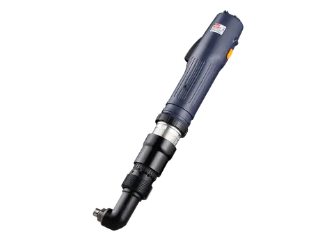 product_202010061519282