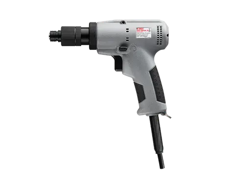 product_202010061528402