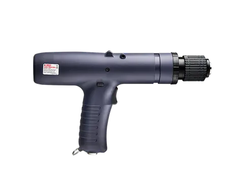 product_202010061557512