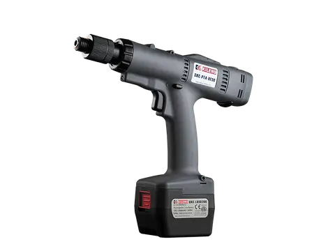 product_202010071336052