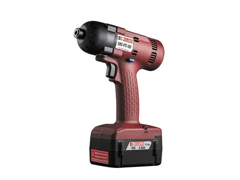 product_202010081122302