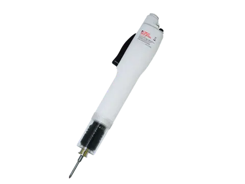 product_202010221456062