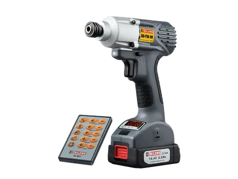 product_202205131306582
