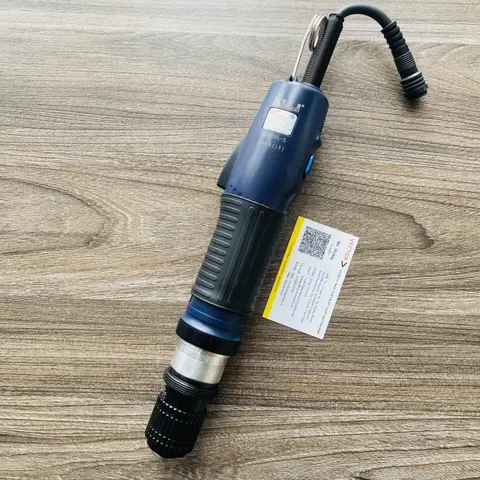 SKD-RBN250L