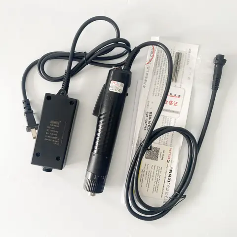 Kilews 正規品 電動ドライバー BSD-101
