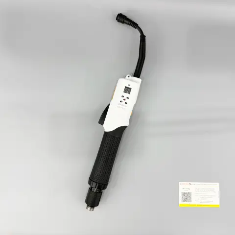 KILEWS SKD-BE850L brushless screw counting electric screwdriver
