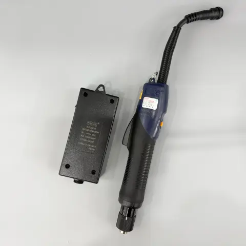 KILEWS SKD-BN519L brushless electric screwdriver