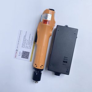 P1L-BSD-3000L (0.3~3.5 Kgf.cm) tô vít điện DC toàn tự động có chổi than