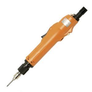 P1L-BSD-3200L (0.6~7 Kgf.cm) tô vít điện DC toàn tự động có chổi than