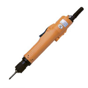 P1L-BSD-6600LF (1-8kgf.cm ; 2000 r.p.m ) tô vít điện Kilews DC có chổi than
