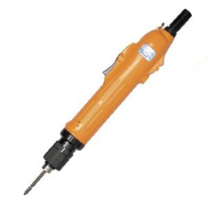 P1L-BSD-8800LF (2-10kgf.cm ; 2000 r.p.m ) tô vít điện Kilews DC có chổi than