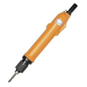 P1L-BSD-8800PF (2-10kgf.cm ; 2000 r.p.m ) tô vít điện Kilews DC có chổi than