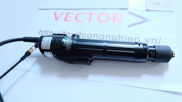 P1L-TKS-1500LS ( 2-15 kgf.cm ) Tô vít điện Kilews bán tự động - Hình ảnh 3