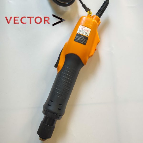 SK-3220L ( 1.5-12 kgf.cm ) Tô vít điện Kilews toàn tự động có chổi than - Ảnh 3