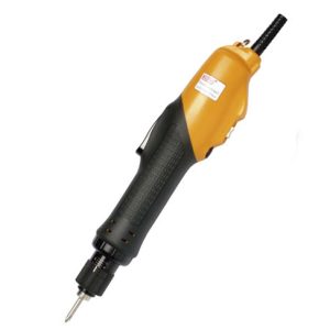 SK-3220L ( 1.5-12 kgf.cm ) Tô vít điện Kilews toàn tự động có chổi than