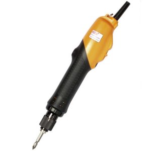 SK-3280P (3-19 kgf.cm ) Tô vít điện Kilews toàn tự động có chổi than
