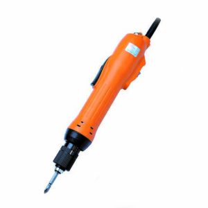 SK-9240L ( 10-30 kgf.cm ) Tô vít điện Kilews toàn tự động có chổi than