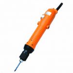 SK-9230P (5-22 kgf.cm ) Tô vít điện Kilews toàn tự động có chổi than công tắc nhấn
