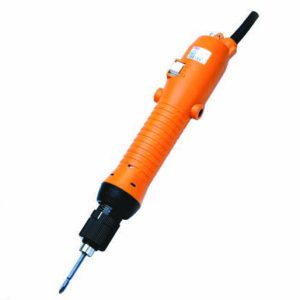 SK-9230P (5-22 kgf.cm ) Tô vít điện Kilews toàn tự động có chổi than công tắc nhấn