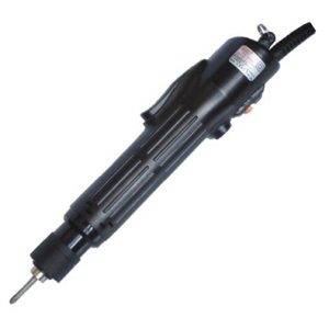 P1L-TKS-1300LS ( 0.5-7 kgf.cm ) Tô vít điện Kilews bán tự động