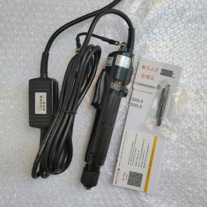 P1L-TKS-1500LS ( 2-15 kgf.cm ) Tô vít điện Kilews bán tự động