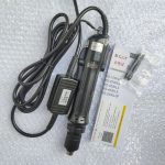 P1L-TKS-2500LSF ( 5-18 kgf.cm; 2000 r.p.m ) Tô vít điện Kilews bán tự động