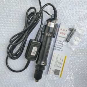 P1L-TKS-2500LSF ( 5-18 kgf.cm; 2000 r.p.m ) Tô vít điện Kilews bán tự động