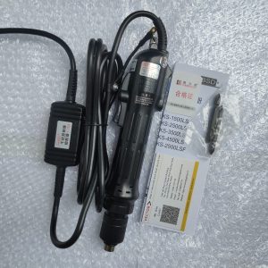 P1L-TKS-4500LS ( 15-45 kgf.cm ) Tô vít điện Kilews bán tự động