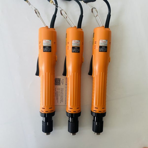 Dòng SK-B6 series tô-vít điện AC không chổi than