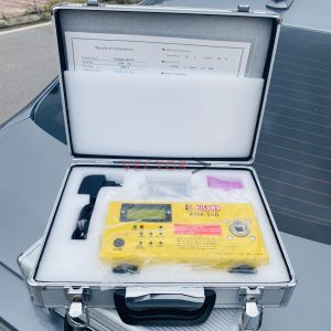 Máy đo lực KTM-150 torque Meter