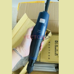 Dòng SKD-BK900L series
