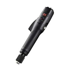 Dòng SKD-BE200 series tô-vít đếm vít