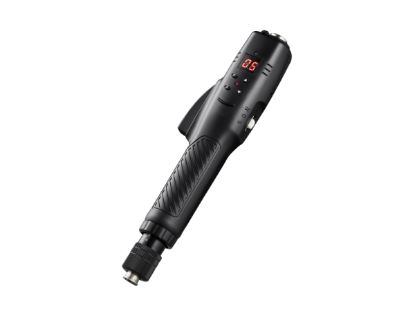 Dòng SKD-BE200 series tô-vít đếm vít