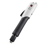 Dòng SKD-BE500 series tô-vít đếm vít