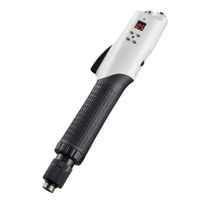 Dòng SKD-BE500 series tô-vít đếm vít