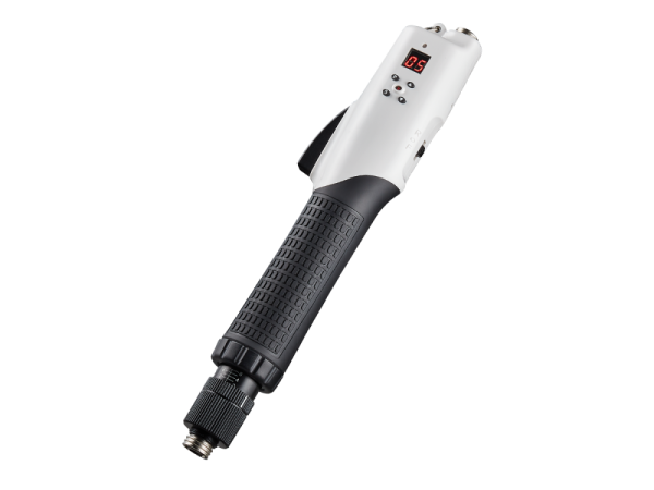 Dòng SKD-BE500 series tô-vít đếm vít