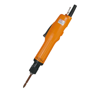 Dòng SK-B5 series tô-vít điện AC không chổi than