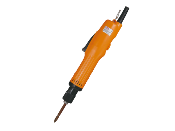 Dòng SK-B5 series tô-vít điện AC không chổi than