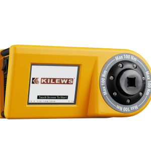 Máy đo lực KTM-1000 torque Meter