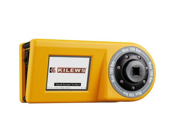 Máy đo lực KTM-1000 torque Meter