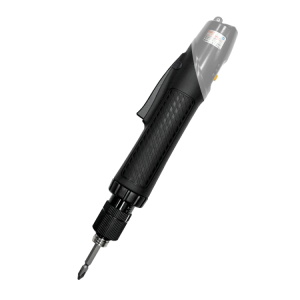 Dòng SKD-BN800 series